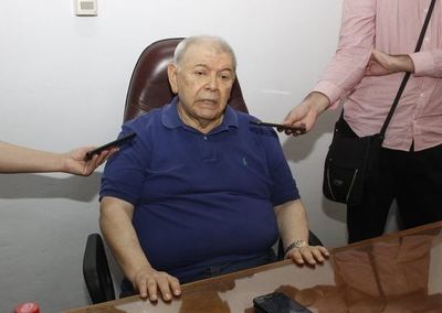 TEP se reunirá con candidatos para definir fecha de elecciones