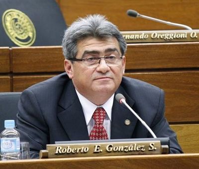 22 postulantes para ministro de Corte