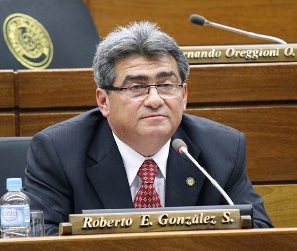 22 postulantes para ministro de Corte
