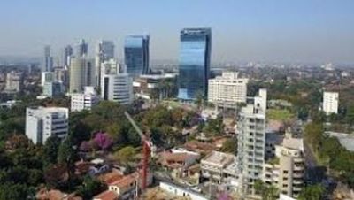 Paraguay pasa a Chile y ocupa el primer lugar en clima económico en América Latina
