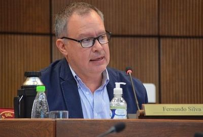 Oposición analiza negar ampliación del déficit fiscal al 3%