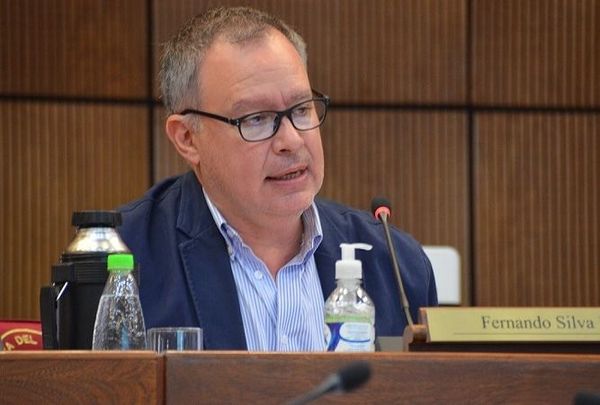 Oposición analiza negar ampliación del déficit fiscal al 3%