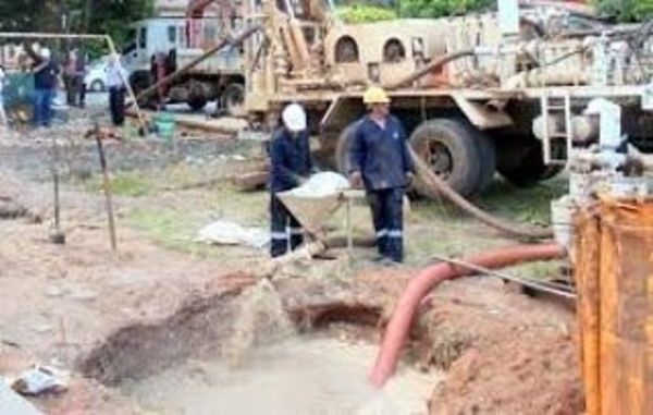 Denuncian supuesto desvío de fondos del Indert