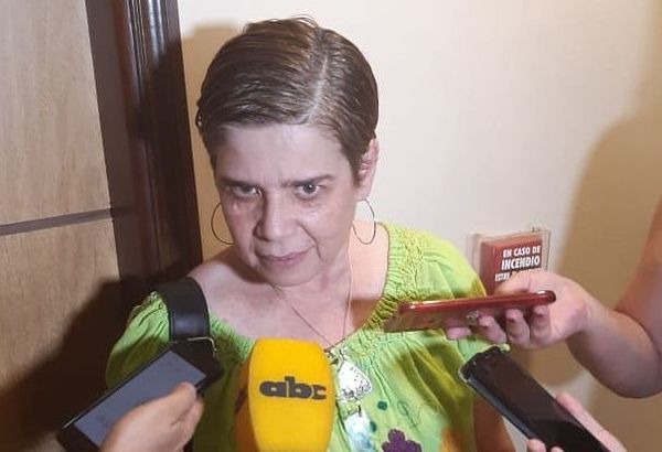 Senadores de oposición recomiendan apoderados informáticos para auditar urnas