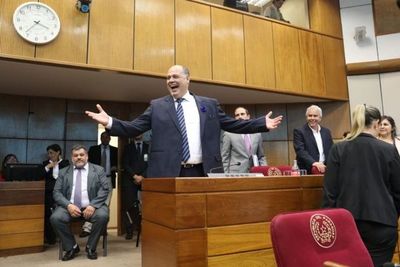 Estado no puede pagar US$ 600 millones en aumentos para funcionarios