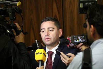 Alliana aguarda reprogramación para pagar sueldos de diciembre