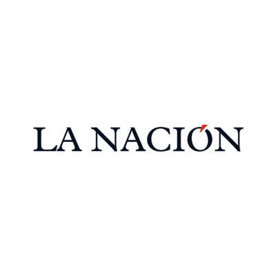 Protejamos el proceso electoral