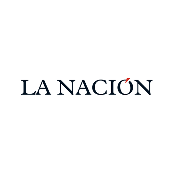 Protejamos el proceso electoral