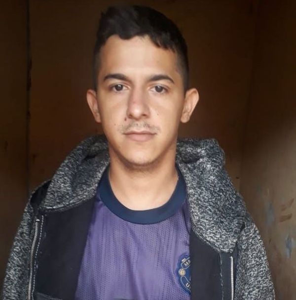 Sistema corrupto del penal permitió que jefes del PCC se fugaron por el portón principal