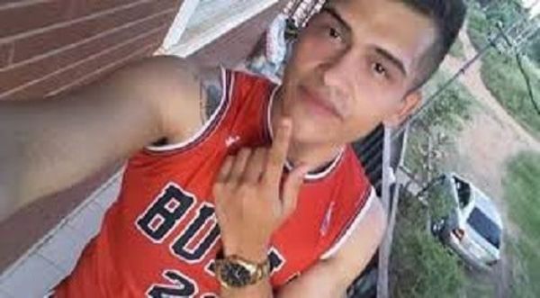 Joven que simulo su secuestro se expone a 3 años de cárcel