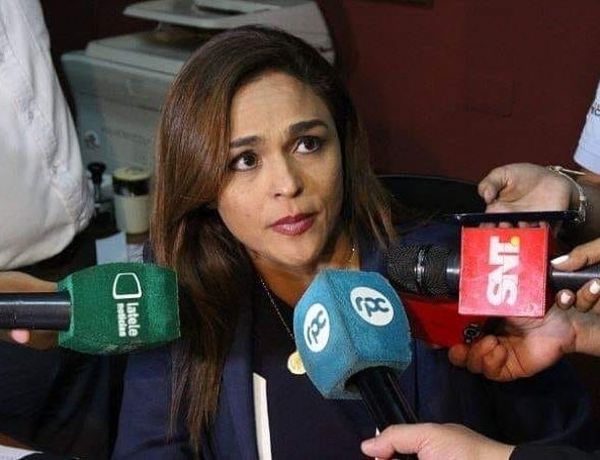 Fiscalia convoca a los 6 imputados para declarar