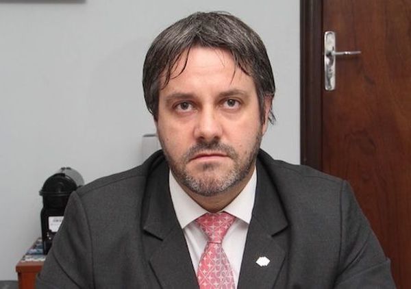 Fiscal de Asuntos Internacionales asegura que oficialmente no existe ningún pedido del Brasil