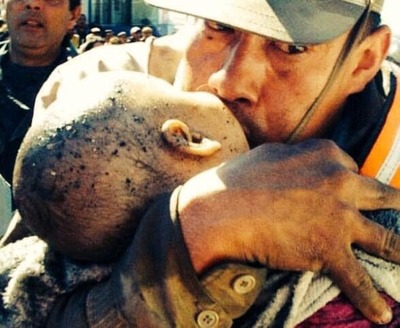 Se cumplen 15 años del trágico incendio en el Ycuá Bolaños | Info Caacupe