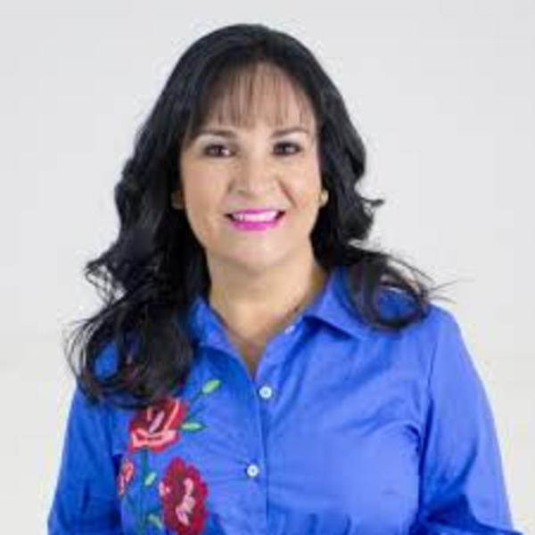 Senadora perdería su investidura si se comprueba que es pastora, advierte Payo | Info Caacupe