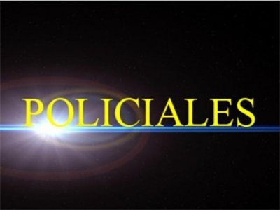 Accidente con Derivación Fatal | Info Caacupe