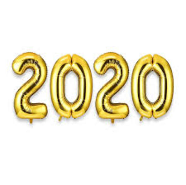 En el 2020 empieza impuesto para albañiles y hasta yuyeros | Info Caacupe
