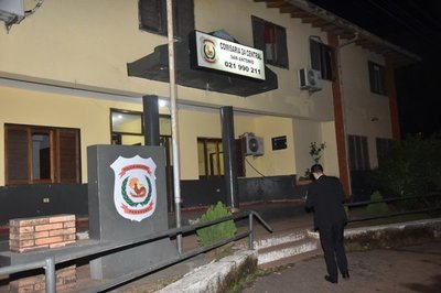 Hombre fue mordido por un perro y, en represalia, atacó al dueño | Info Caacupe