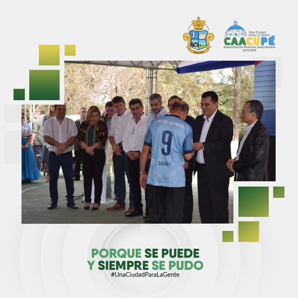 Gobierno de Marruecos entrega microcréditos a “Mujeres Emprendedoras de la Agricultura Familiar”. | Info Caacupe