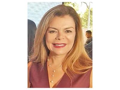 Chicana  de McLeod suspende   audiencia