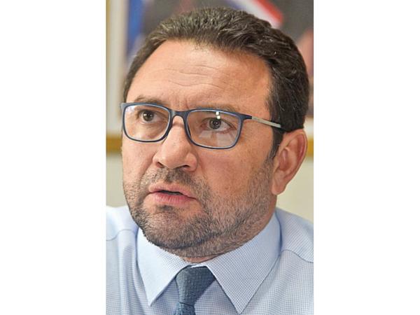 Cuatro firmas retiran el pliego de licitación para explotar la quiniela