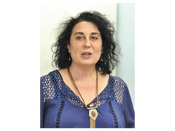 CCPA presenta taller literario