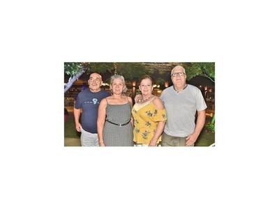 Lanzamiento en el CIT