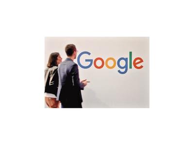 Google negocia con medios para pagar por sus noticias