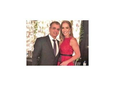 Justicia de Brasil niega hábeas corpus para socio de Messer