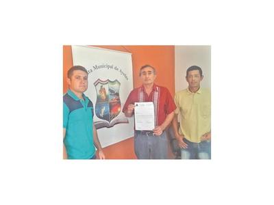 Ediles de Ayolas denuncian que no cobran hace 14 meses
