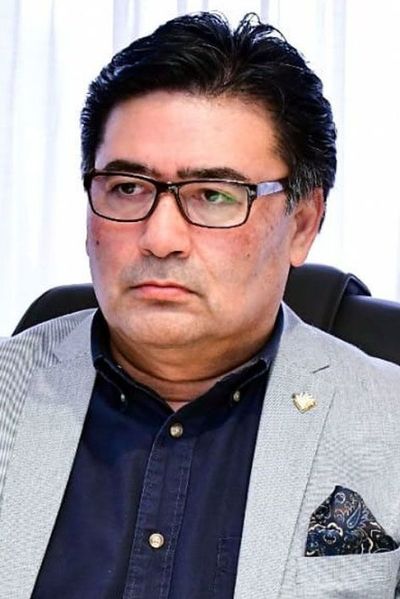 Informan que otro funcionario de Yacyretá obtuvo 320 días de reposo - Economía - ABC Color