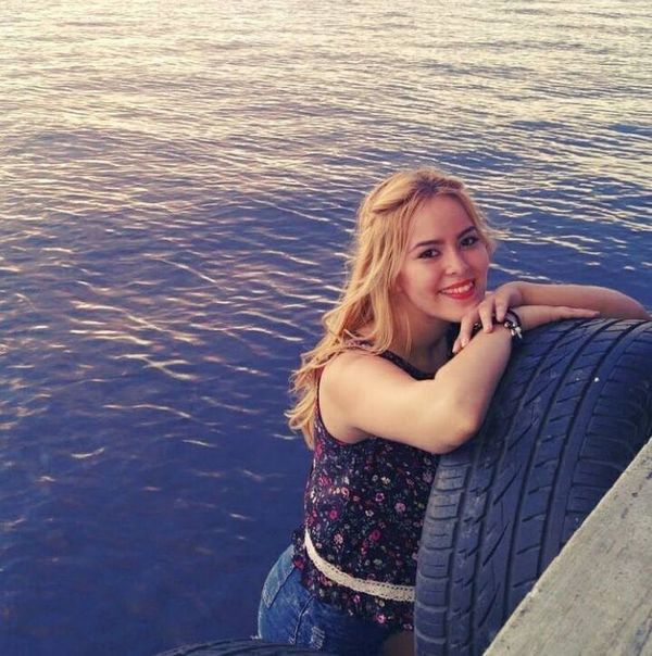 Fiscalia pide prisión a supuesto asesino de la joven Mayra Quintana
