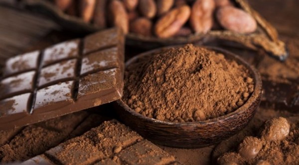 Primer festival del chocolate en Paraguay convoca a los apasionados del manjar | Info Caacupe