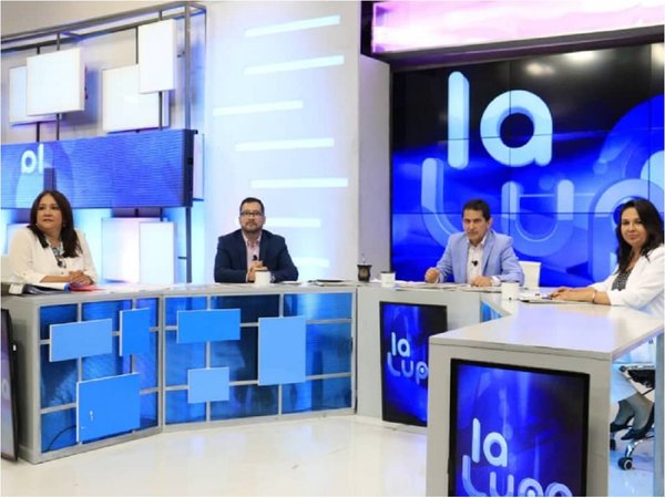MEC: Ex directora aboga por una educación más abierta