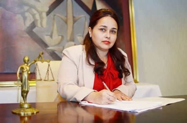 Fiscalía imputa a intendente de San Antonio por supuesta lesión de confianza