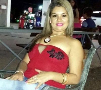 Imputan a exmarido y a excuñado de empresaria asesinada