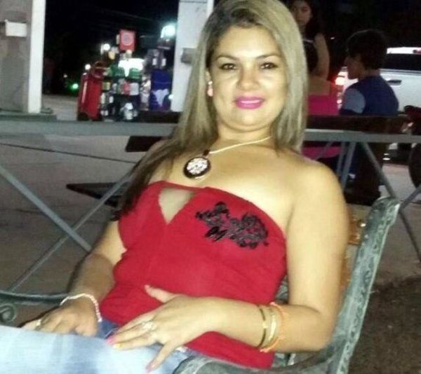Imputan a exmarido y a excuñado de empresaria asesinada