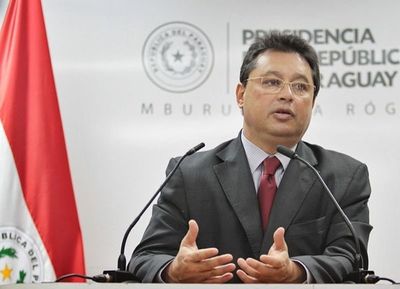 Paraguay fabricará su primer automóvil el próximo año
