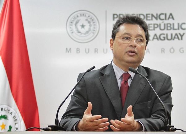 Paraguay fabricará su primer automóvil el próximo año