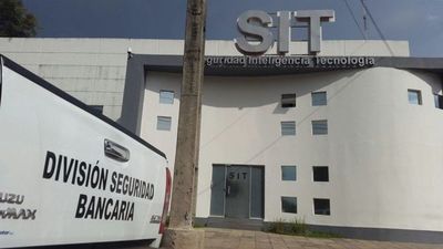 Megaevasión de impuestos: Comisión Bicameral covocará a viceministra de Tributación