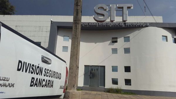 Megaevasión de impuestos: Comisión Bicameral covocará a viceministra de Tributación