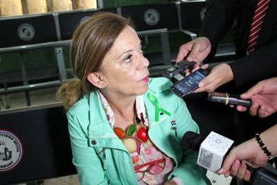 Neonatología de IPS, en medio de la suciedad