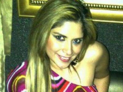 Medidas alternativas para secretaria "Vip"