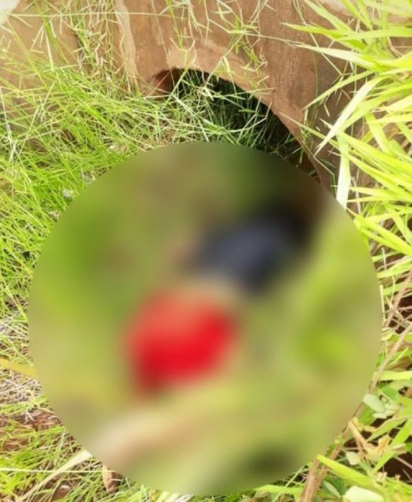 Hallan cadáver de mujer indígena en Capitán Bado