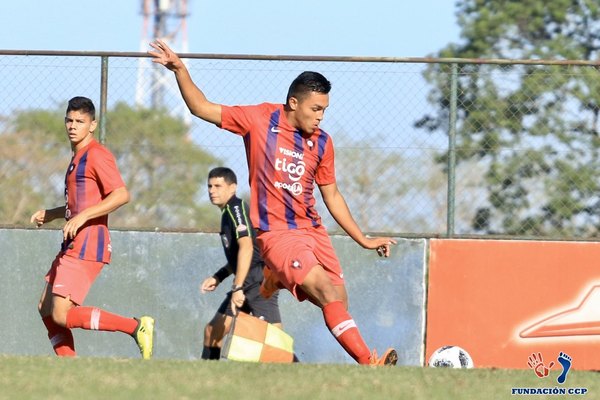 La 'joya' azulgrana que hizo 105 goles en dos años