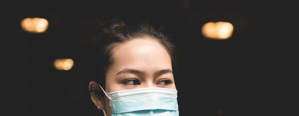 Todos los países deben prepararse para la llegada del coronavirus, advierte la OMS