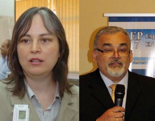 Itaipú: “Negociadores del Anexo C deben ser honestos y patriotas”
