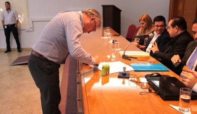 TSJE pagará USD 21.895.938 por alquiler de máquinas de votación