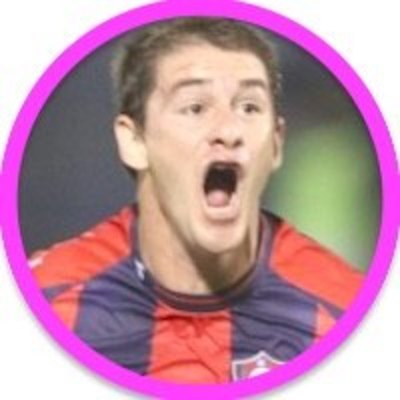 Mauricio Sperduti