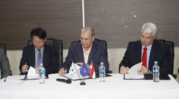 ¿Misión imposible? Plan para mitigar infernal tráfico en la capital, anuncia Mario