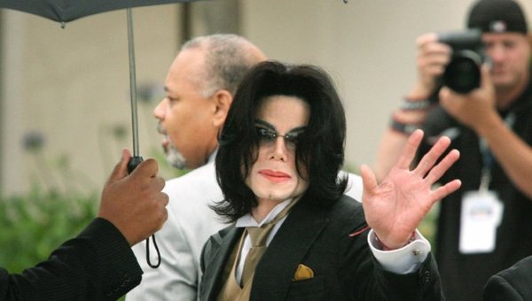 A 10 años de la muerte de Michael Jackson, el rey del pop | Info Caacupe